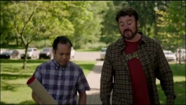 The Trades - Season 01 Episode 07